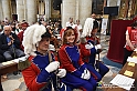 VBS_1068 - Festa di San Giovanni 2022 - Santa Messa in Duomo